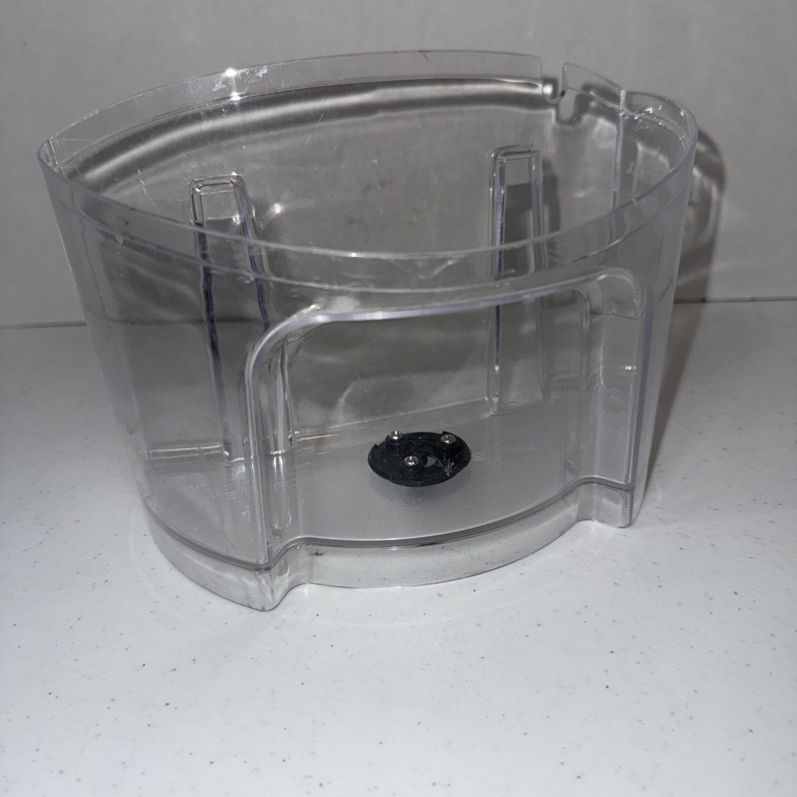 OEM Keurig Replacement Water Tank Reservoir For K-Duo Essentials 5000 - NO LID🔥 thumbnail 2