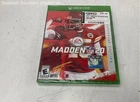 Madden NFL 20 Superstar Edition - Xbox-One #ABJO