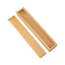 Incense Holder and Storage Box Ash Container Portable Lightweight Storage