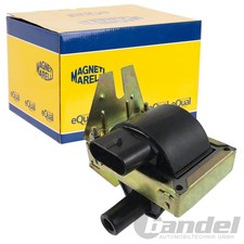 Bobine Autobianchi Y10