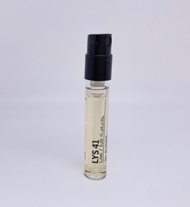 Le Labo Lys 41 | eBay
