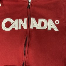 Canada Olympics Sweaters for sale | eBay
