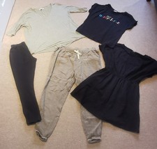 Bundle Job lot Of Ladies Summer Clothing Size 16