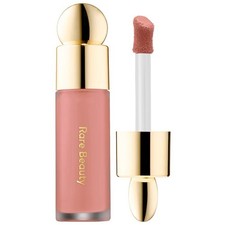 Rare Beauty Soft Pinch Dewy Liquid Blush Hope