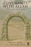 Covenants With All¿H Keystone Of Islam Halim Rane (U. A.) Taschenbuch Englisch
