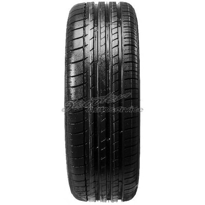 1x 205/55 R16 91V Triangle Sommerreifen SporteX TH-201 | 68977