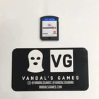 Ps Vita - Madden NFL 13 Sony PlayStation Vita Cart Only #111