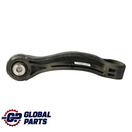 Audi A6 C8 Hinten Stabilisator Spurstange Links Rechts 4K0505465