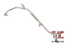 GM Genuine Parts 55569226 Turbocharger Coolant Return Pipe