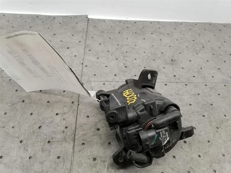 Luz antiniebla de esquina/estacionamiento para pasajeros para AUDI A5 799165 08-12 Foto 2 de 4