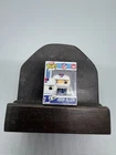 Josh Allen Buffalo Bills - Funko NFL Pocket Pop - Mini 1.5" Figure E1