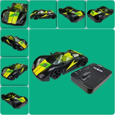 PLAYMOBIL® 9089 RC Super Sport Racer Auto Ersatzteile zum aussuchen #P42 - Bild 1 von 2