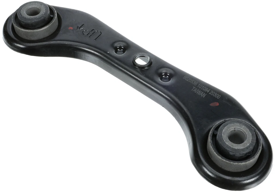 Eslabón compensador de puntera Dorman 520-536 para Honda Civic CRX 88-91 Foto 2 de 4