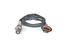 Sonde lambda Porsche CAYENNE