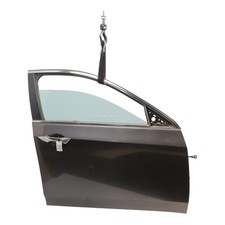 Porte avant et accessoires Honda ACCORD