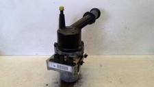 Pompe direction assistée Peugeot 3008