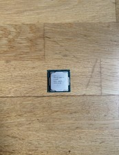Intel Core i5-8400 CPU &ndash; 2.80 GHz &ndash; Sockel LGA 1151v2