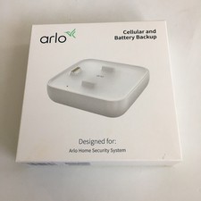 Arlo Cellular and Battery Backup - LBB1001