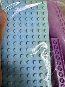 LEGO Friends Heartlake Airport 41109 Complete Set 692 Pieces Box Minifigures