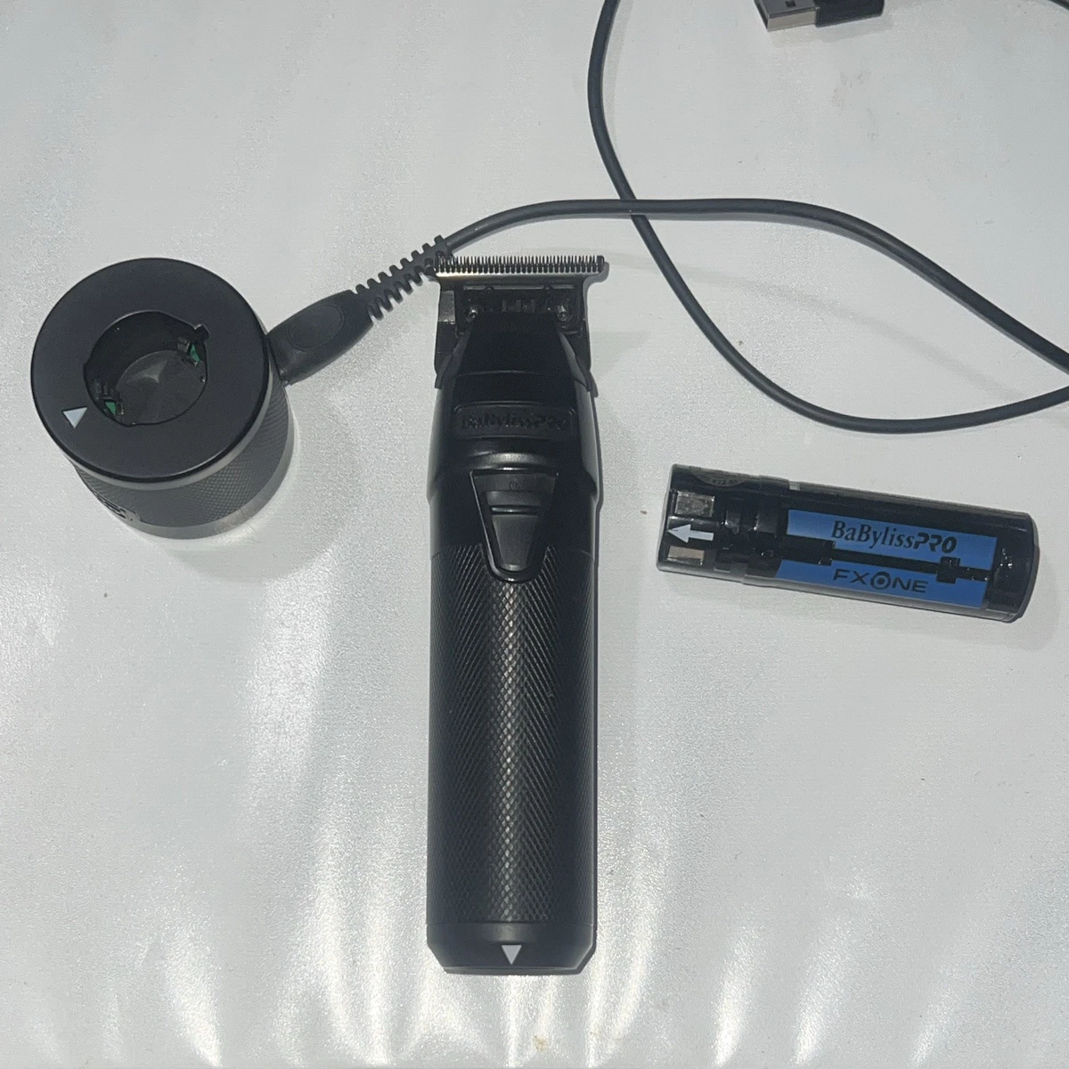 BaByliss PRO products for sale | eBay