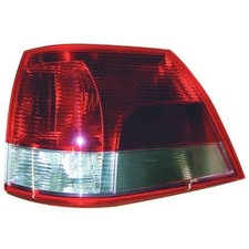 DIEDERICHS 1825690 Heckleuchte, Rückleuchte rechts für OPEL VECTRA C Caravan (Z0