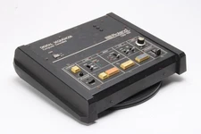 Roland CSQ-100 Computer Controlled Digital Sequencer - Fair Condition