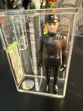 Imperial Commander for sale