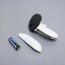 Genuine Meta Quest 3 VR Controller Left V6P R...