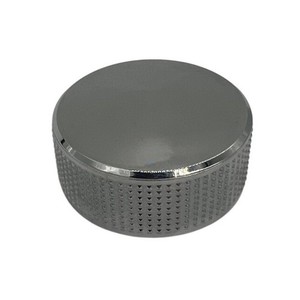 Galanz Toast Vague GTWHG12S1SA10 GTWHG12BKSA10 SELECTOR DIAL KNOB argent
