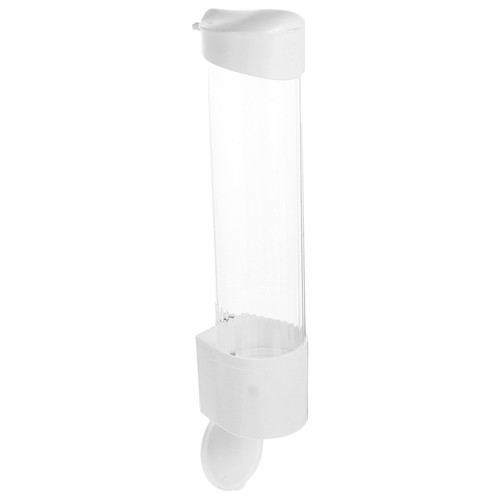 Qiilu Porte-gobelet en Plastique pour Marine RV Bateau