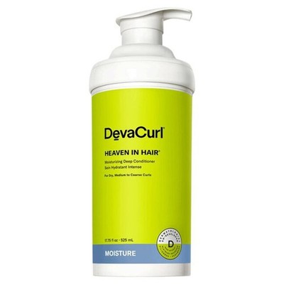 DevaCurl Heaven in Hair 17.75 fl.oz