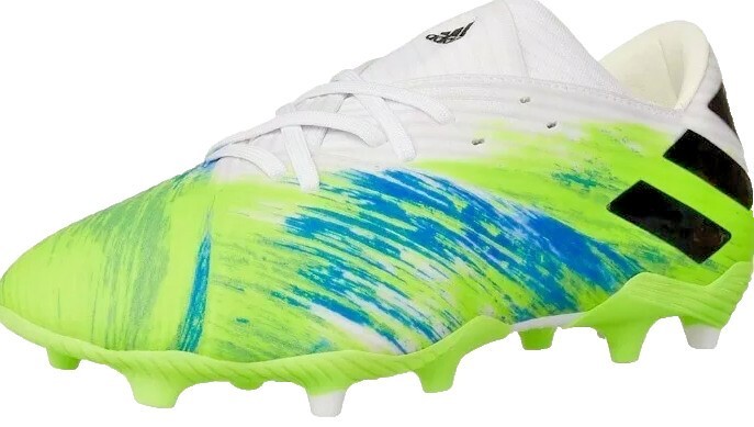adidas Nemeziz Sneakers for Men for Sale | Authenticity Guaranteed | eBay