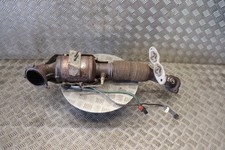 FORD KUGA MK2 1.5 ECOBOOST CATALYTIC CONVERTER JV41-5E211-H 2017-2019 FE69