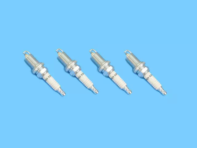 Genuine Mopar Spark Plug 68304194AA