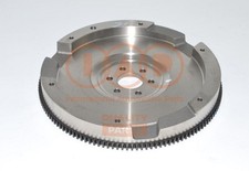 IAP QUALITY PARTS 210-20034G Schwungrad für OPEL ZAFIRA TOURER C (P12)