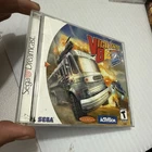 Vigilante 8: 2nd Offense (Sega Dreamcast, 1999)