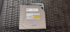 Dell OptiPlex 7010MT/7020MT Desktop Internal DVD RW Optical Drive