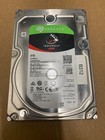Seagate IronWolf NAS 8TB HDD 3.5" SATA Hard Drive (ST8000VN0022)