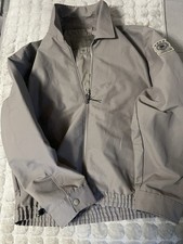 Marc OPolo x DFB Travel Collection