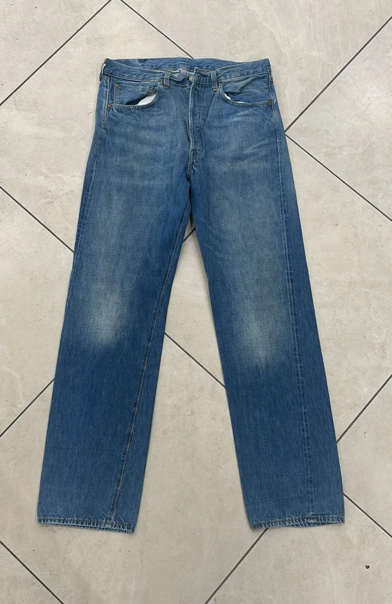 s-l1200.webp