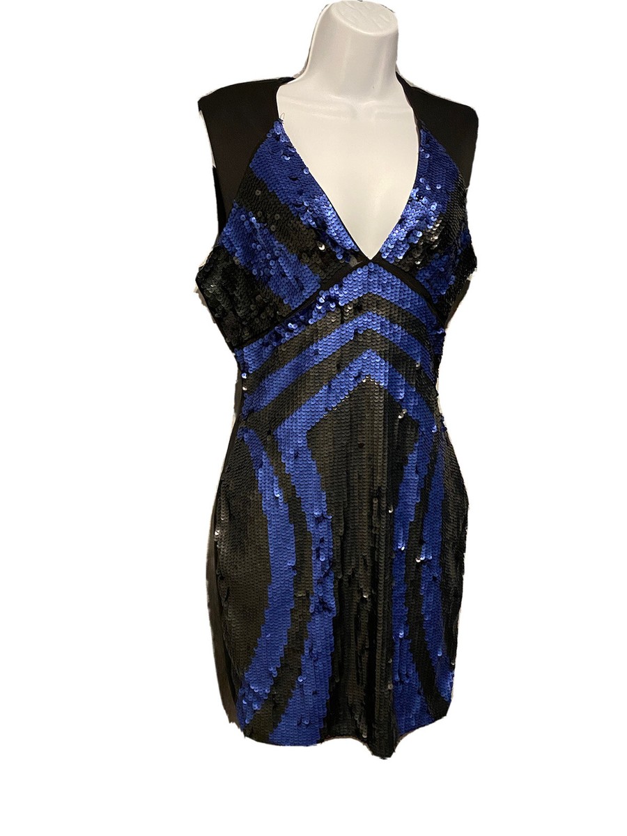 blue and burgundy dress Long Chiffon V Neck Prom Dresses Juniors Backless Beaded Formal Dresses Plus Size ARD1045 black mermaid bride dress Size:15.5 M 34-35 skimming silhouette falls from Wedding Necklace Strapless Dress
