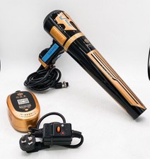 TYT-TOGETHER DUAL-CORE TERAHERTZ CELL THERAPY...