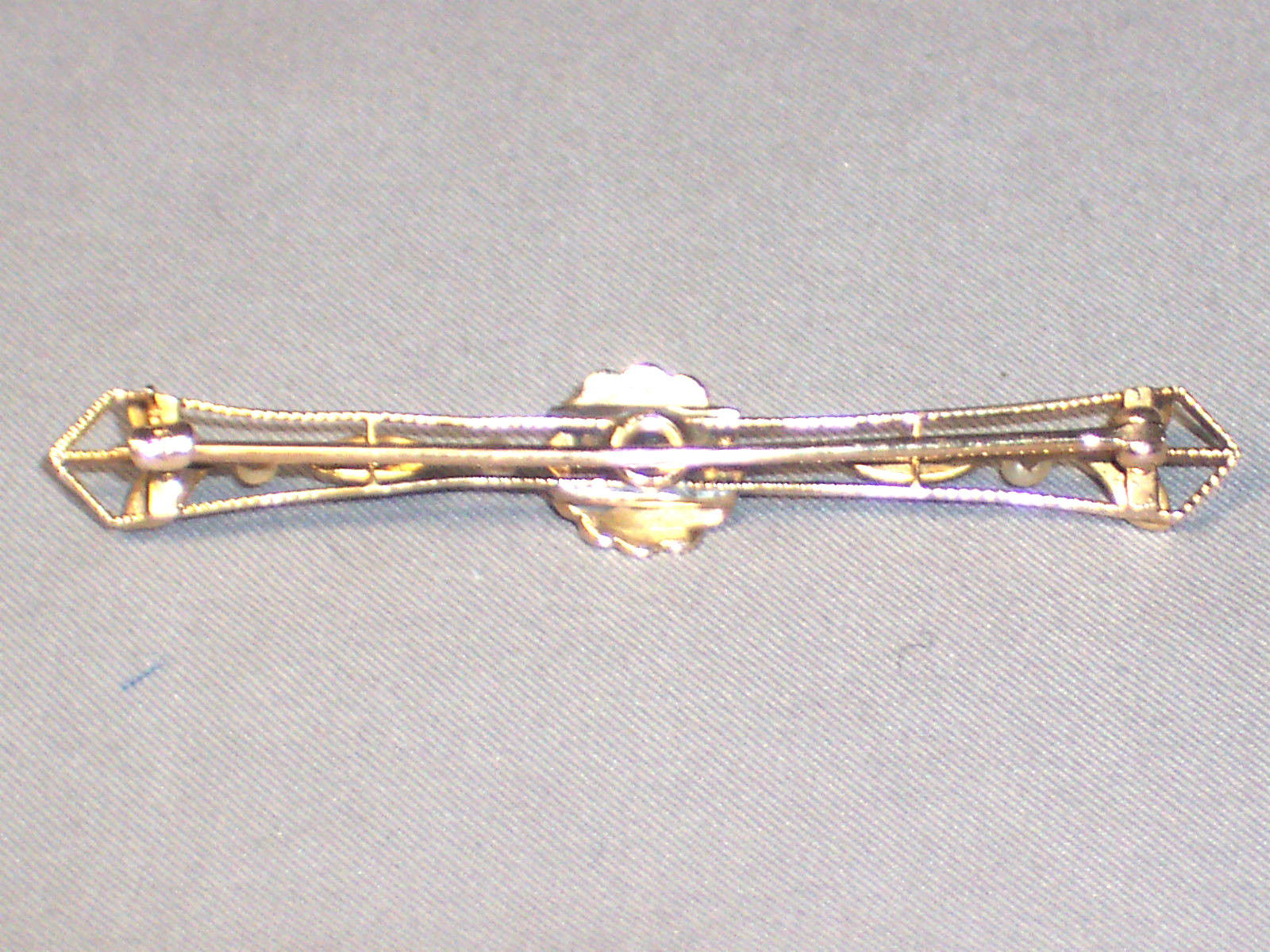 Picture 5 of 6