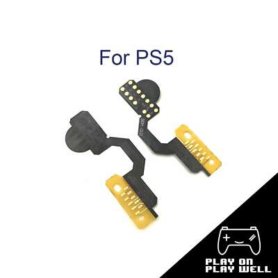 Remapper BDM-010-V1 For Sony Playstation 5 Dualshock 5 PS5 Controller