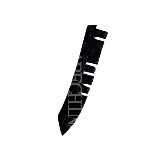 For Bentley Flying Spur Guide frame Left OEM:4W0807183