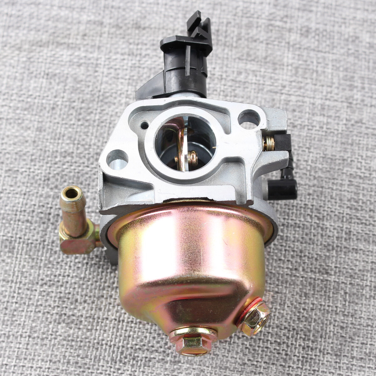 MTD 31A-32AD706 22& 179cc carburant souffleuse à neige EUR 28,04