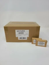 Spectralink Dual Charger Kit w/ (2) Extended Batteries 