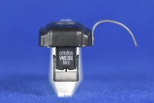 Ortofon VMS20E MK II Cartridge In Excellent Condition