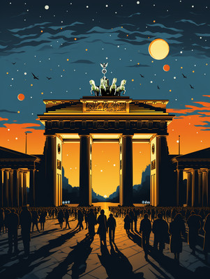 DIE_Berlins_Brandenburg_Tor_historisches_Wahrzeichen_at_twi_990530e7-1929-43cc-9ff5-