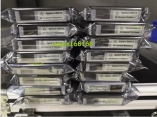 ONE Agilent 34901A Data Acquisition 20-Channel Multiplexer Module Board Mind @ya